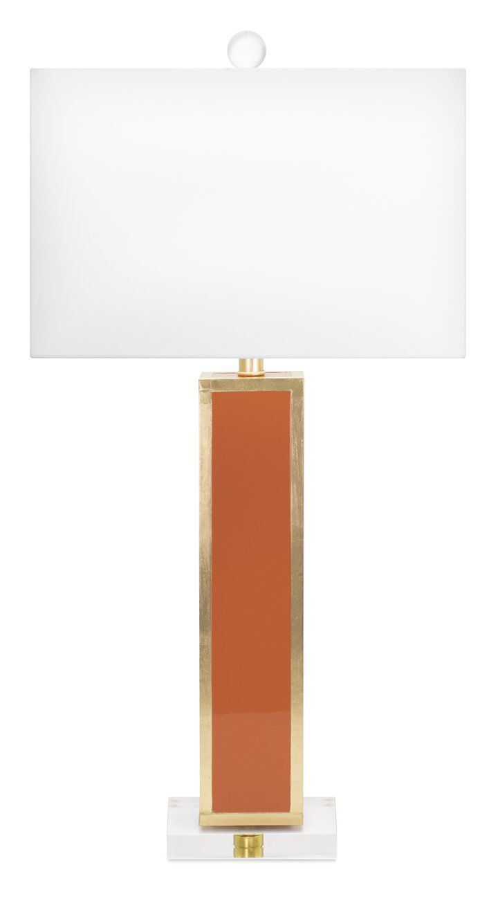 Couture Lamps BlairTableLampOrange_CTTL8309OG_S_01_720x.jpg